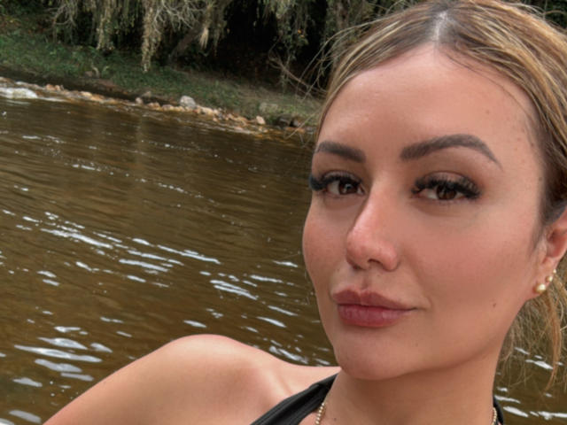 MissAry - Live sex cam - 28412621