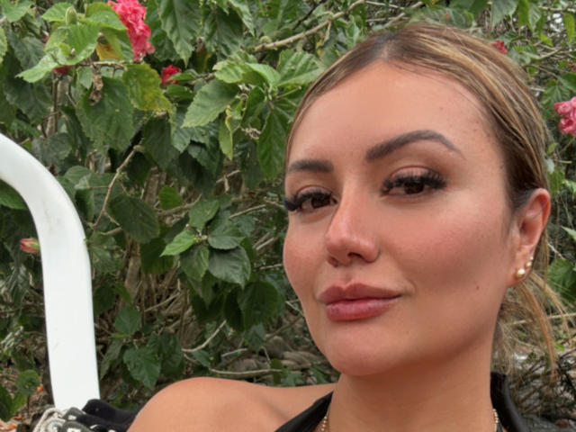 MissAry - Sexe cam en vivo - 28412624