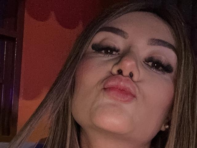 MissAry - Élő pornó és szexkamera - 28412627