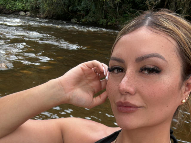 MissAry - Camera khiêu dâm &amp; quyến rũ trực tiếp - 28412630