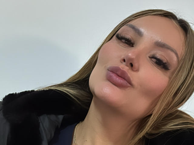 MissAry - Live sex cam - 28412645