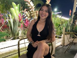 SophiaMarx - Live porn &amp; sex cam - 28412789