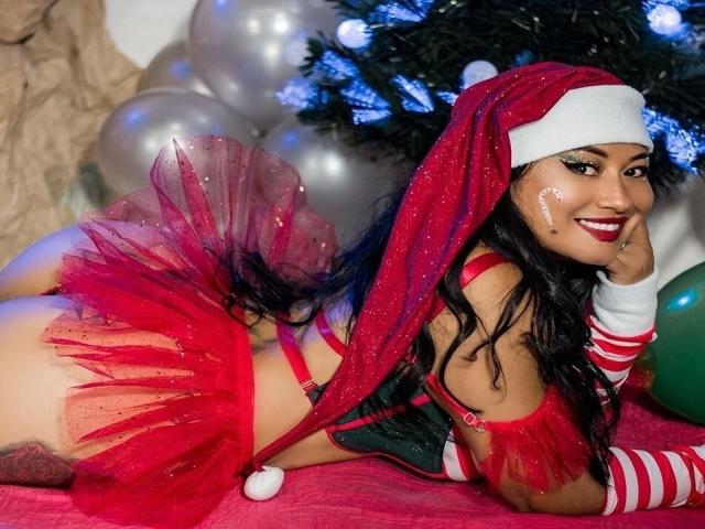 KimoraKim - Sexe cam en vivo - 28412846