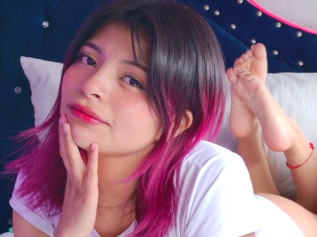 ShofiaWett - Live porn &amp; sex cam - 28413212