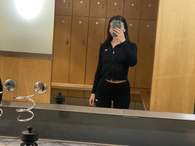 Dionisia - Sexe cam en vivo - 28413779