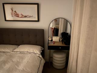 Dionisia - Live porn &amp; sex cam - 28413785