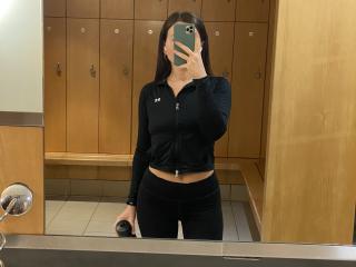 Dionisia - Sexe cam en vivo - 28413788