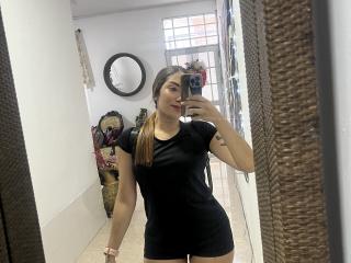 SharonKlart - Live Sex Cam - 28414013