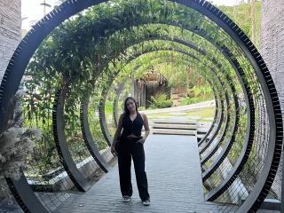 SharonKlart - Live Sex Cam - 28414091