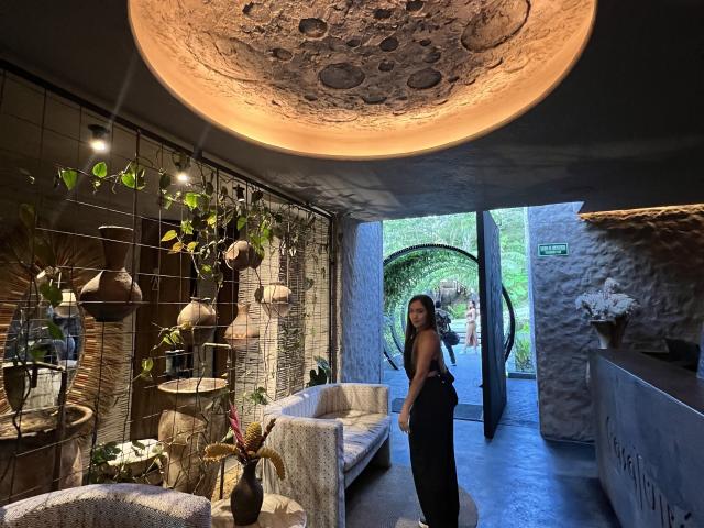 SharonKlart - Élő pornó és szexkamera - 28414097