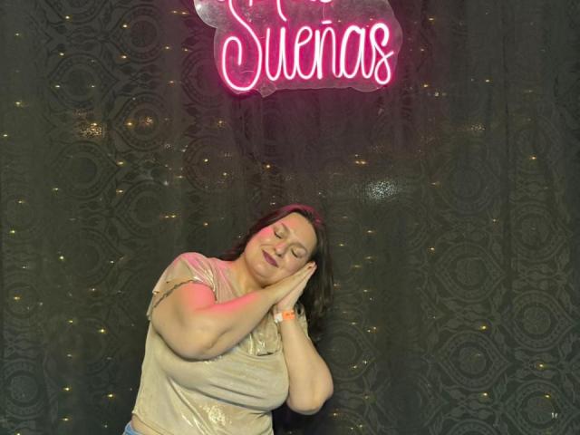 LadySelene - Live Sex Cam - 28414436