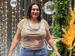 LadySelene - Sexe cam en vivo - 28414454