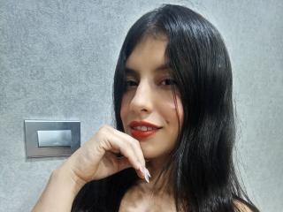 MadissonFontaine - Live sex cam - 28414625