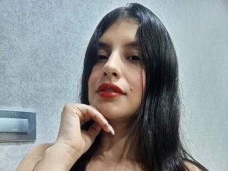 MadissonFontaine - Sexe cam en vivo - 28414631