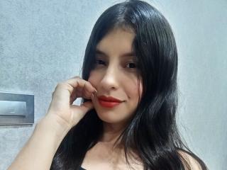 MadissonFontaine - Live sex cam - 28414640