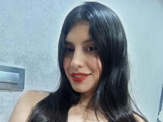MadissonFontaine - Sexe cam en vivo - 28414643