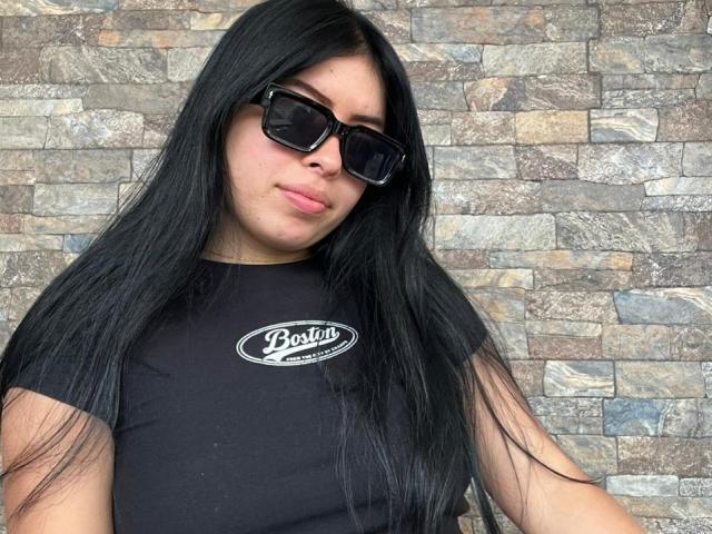 KateWelsin - Live sexe cam - 28414895