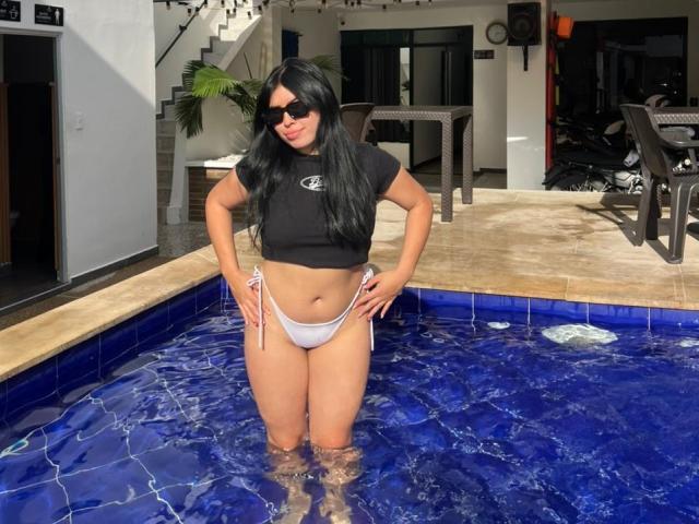 KateWelsin - Live porn &amp; sex cam - 28414901