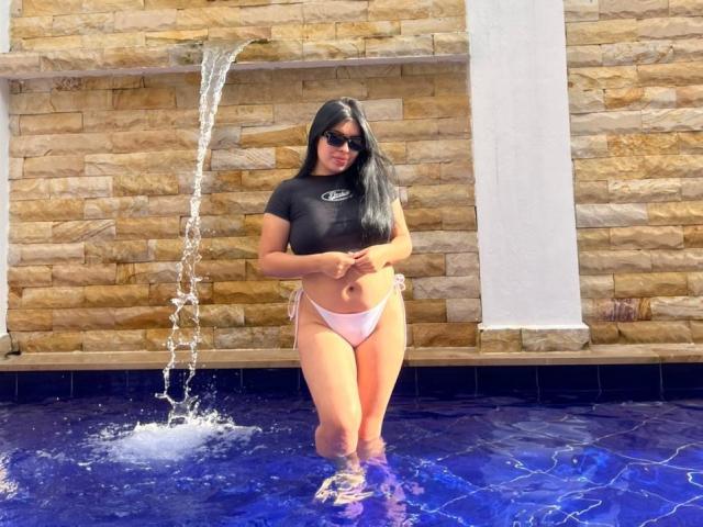 KateWelsin - Live sexe cam - 28414973