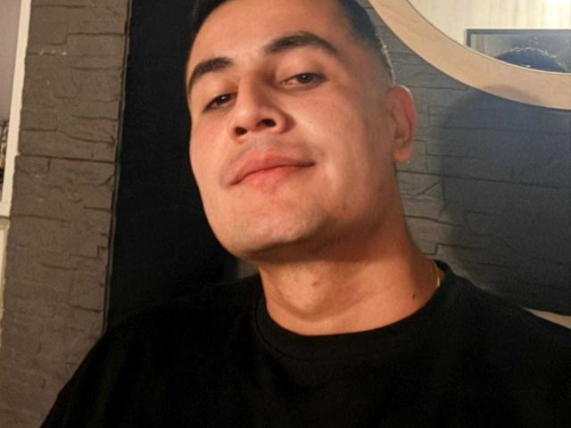 ErickGarciax - Live sex cam - 28415198