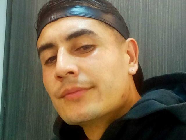 ErickGarciax - Live sex cam - 28415204