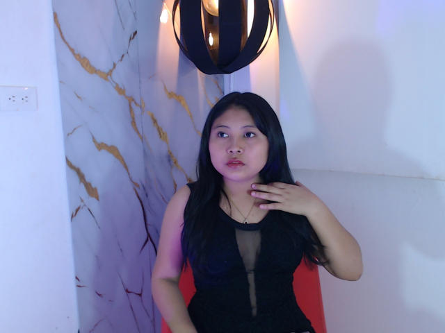 TammyGreyy - Sexe cam en vivo - 28415462