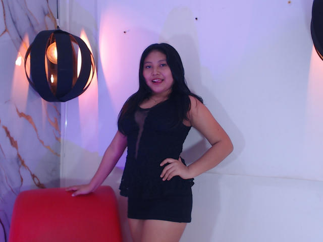 TammyGreyy - Live sexe cam - 28415471