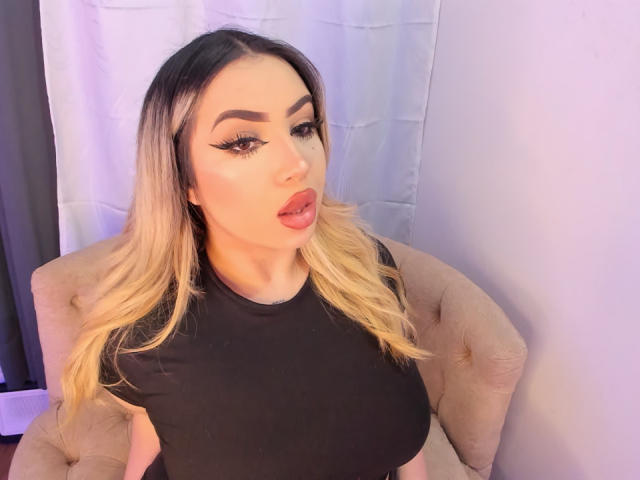 MelissaLust - Live porn &amp; sex cam - 28415789
