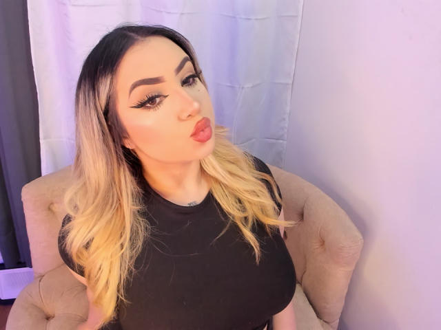 MelissaLust - Live porn &amp; sex cam - 28415801