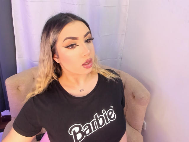 MelissaLust - Live sexe cam - 28415816