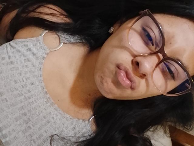 MarilynHills - Live sex cam - 28415888