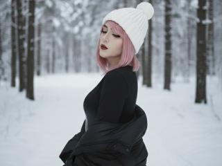 TokyoEvans - Live Sex Cam - 28416215