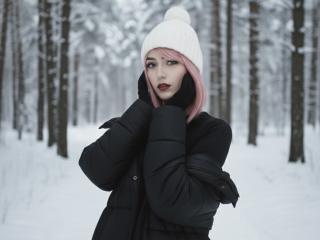 TokyoEvans - Sexe cam en vivo - 28416221