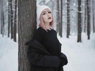 TokyoEvans - Live Sex Cam - 28416224