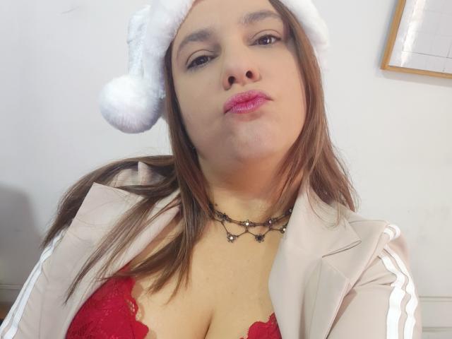 AmeliaWilson - Live Sex Cam - 28416485