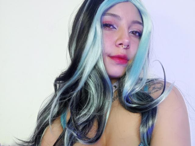 AluDamn - Live porn &amp; sex cam - 28416554