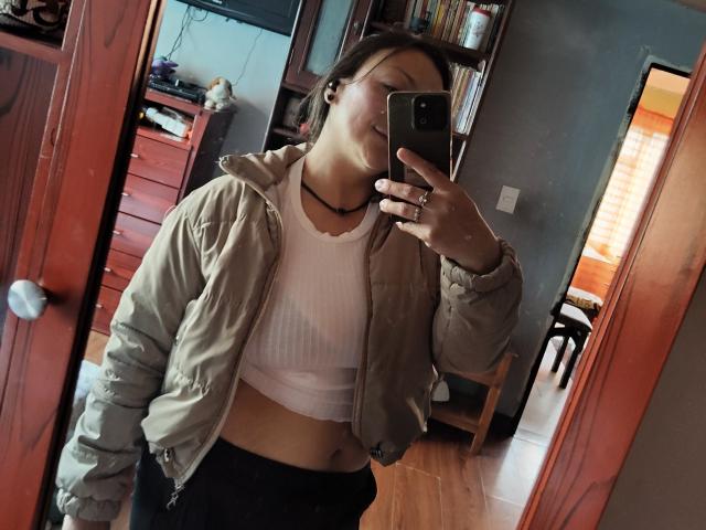 SusanaHotSex - Live porn &amp; sex cam - 28416605