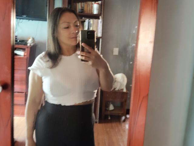 SusanaHotSex - Sexe cam en vivo - 28416608