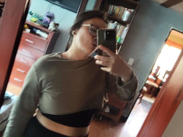 SusanaHotSex - Live porn &amp; sex cam - 28416626