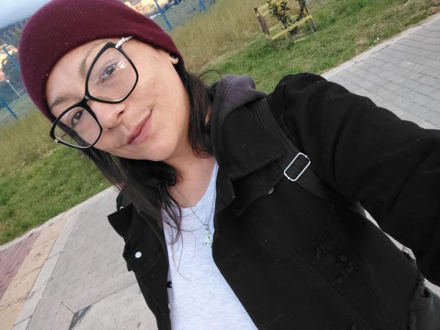 SusanaHotSex - Live sexe cam - 28416632