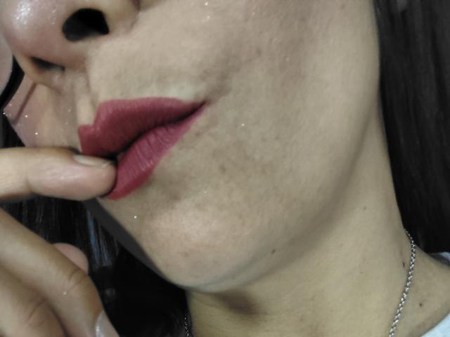 SusanaHotSex - Sexe cam en vivo - 28416647