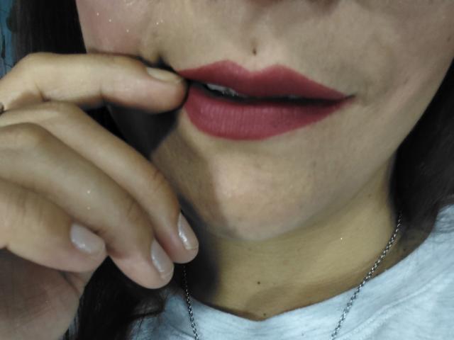 SusanaHotSex - Sexe cam en vivo - 28416650