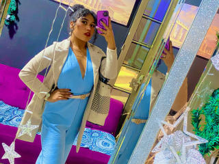 SophieSonyas - Sexe cam en vivo - 28417037