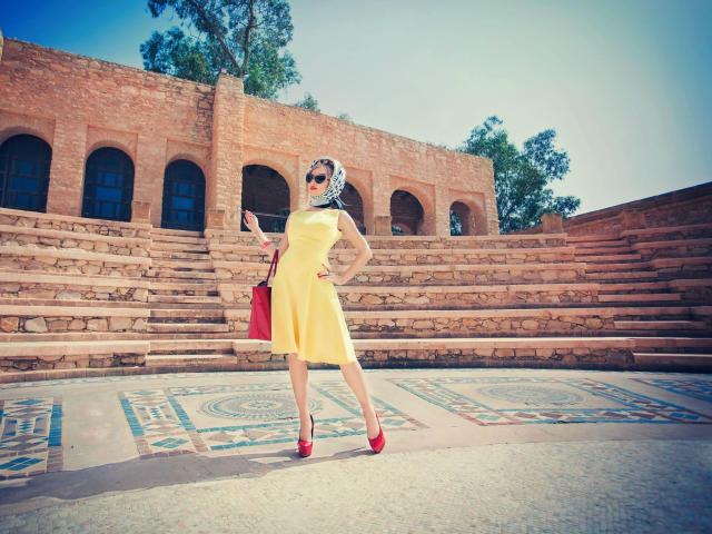 Shezel-hot - Live porn &amp; sex cam - 28417601