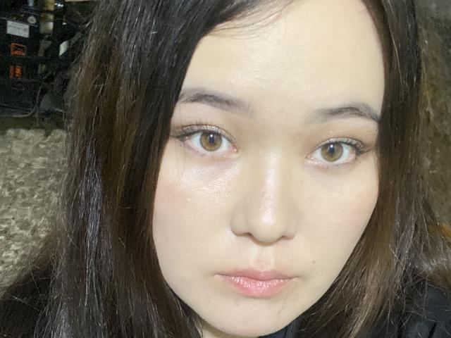 LiyaFlower - Live sexe cam - 28417739