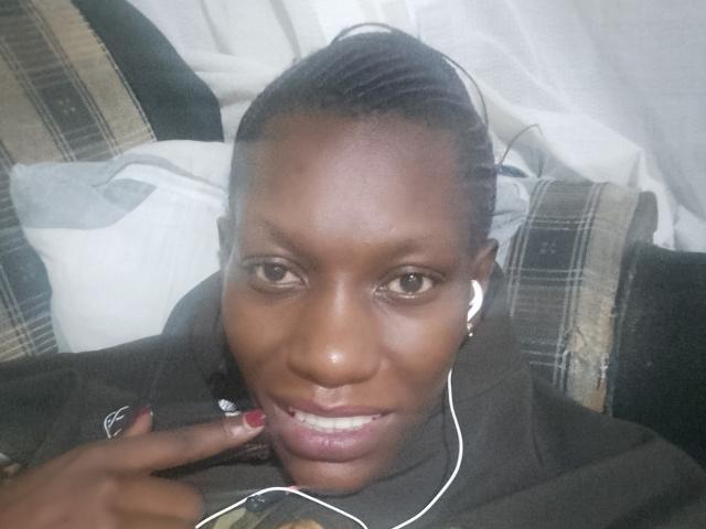 LensaLens - Live sex cam - 28417823