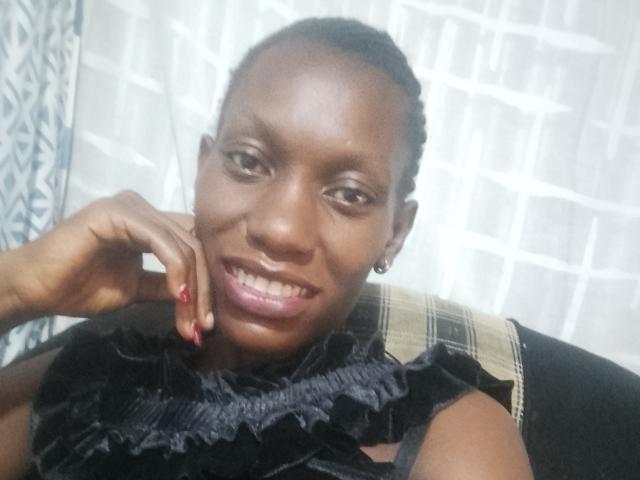 LensaLens - Live sex cam - 28417826