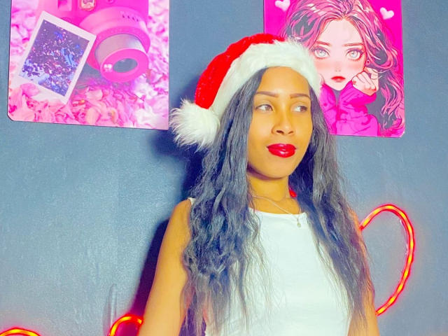 CherieSauvage - Live sexe cam - 28417880