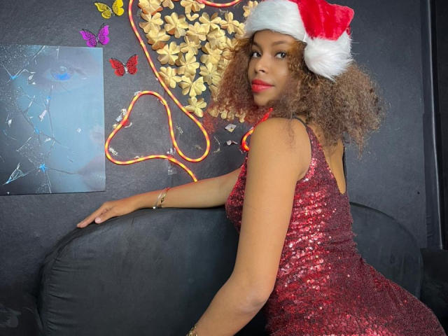 VelvetMademoiselle - Live porn &amp; sex cam - 28418012