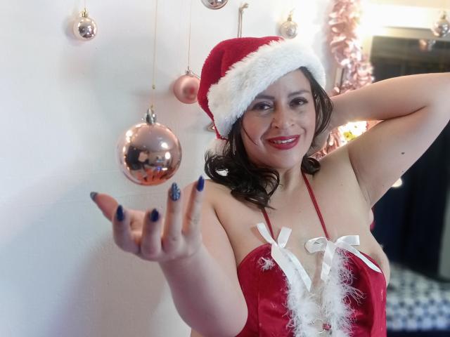 DakotaGray - Sexe cam en vivo - 28418507